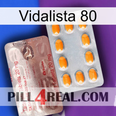 Vidalista 80 new13